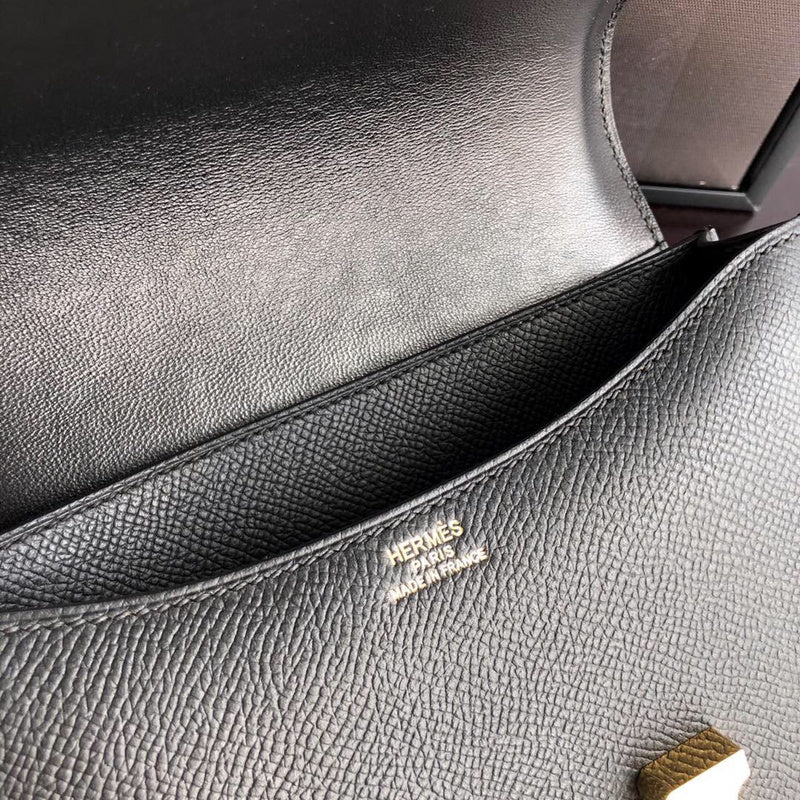 Ozarra - HMS-Bags - 1203