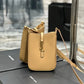 OZ - SLY Bags - 950