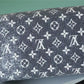 Ozarra - LUV Bags - 481