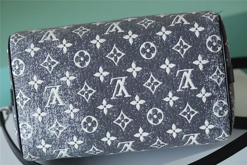 Ozarra - LUV Bags - 481