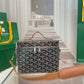 OZ - GYO Bags - 837