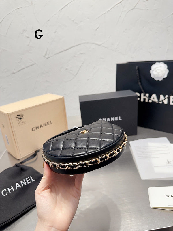 Ozarra - CHL Bags - 7102