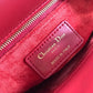 Ozarra - DOR Bags - 1078