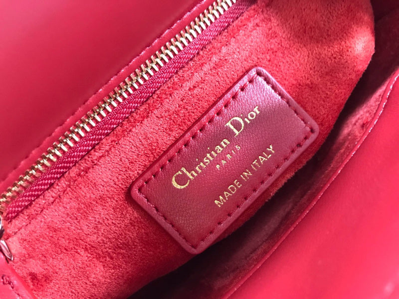 Ozarra - DOR Bags - 1078