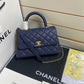 Ozarra - CHL Bags - 7490