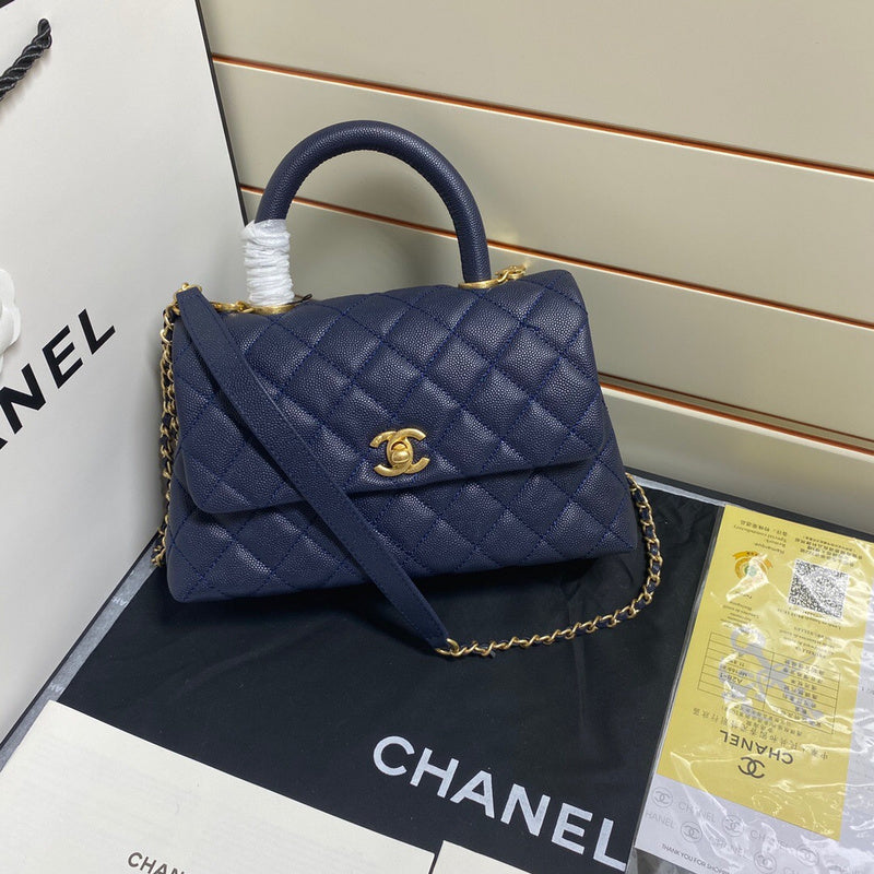 Ozarra - CHL Bags - 7490