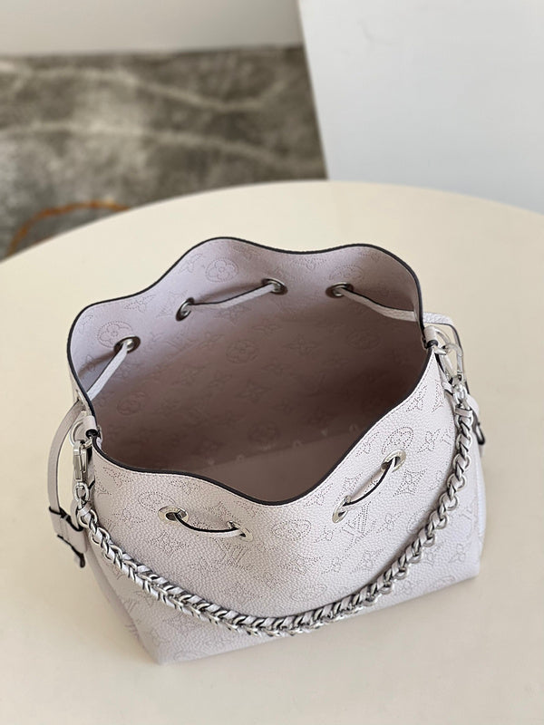 Ozarra Fashion Lu-Vi bags - 17264