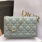 Ozarra - DOR Bags - 1300
