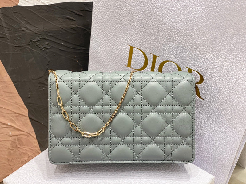 Ozarra - DOR Bags - 1300