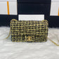 BAB - CHL Bags - 3210