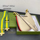 Ozarra - GCI Bags - 1656