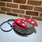 OZ - GCI Bags - 2166