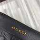 Ozarra - GCI Bags - 085