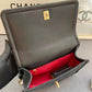 Ozarra - CHL Bags - 6393