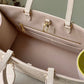 Fashion Lu-Vi bags - 5200