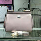 Ozarra - DG Bags - 299