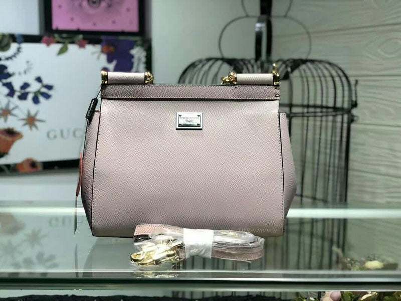 Ozarra - DG Bags - 299