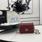 Ozarra - CHL Bags - 596