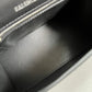 Ozarra - GG Bags - 1419