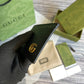 Ozarra - GG Bags - 1729
