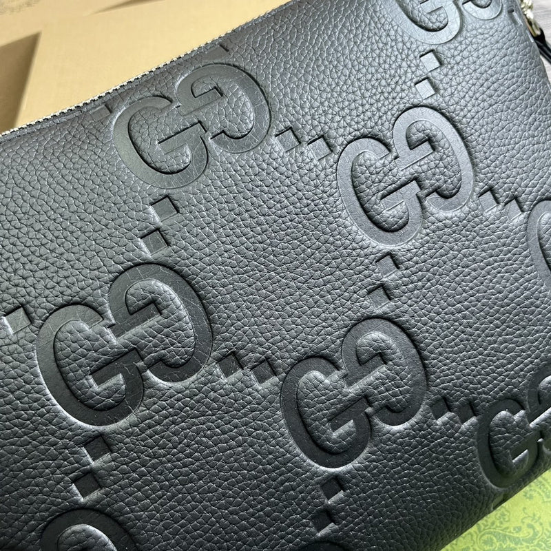 Ozarra - GG Bags - 022