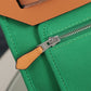 Ozarra - HMS Bags - 499