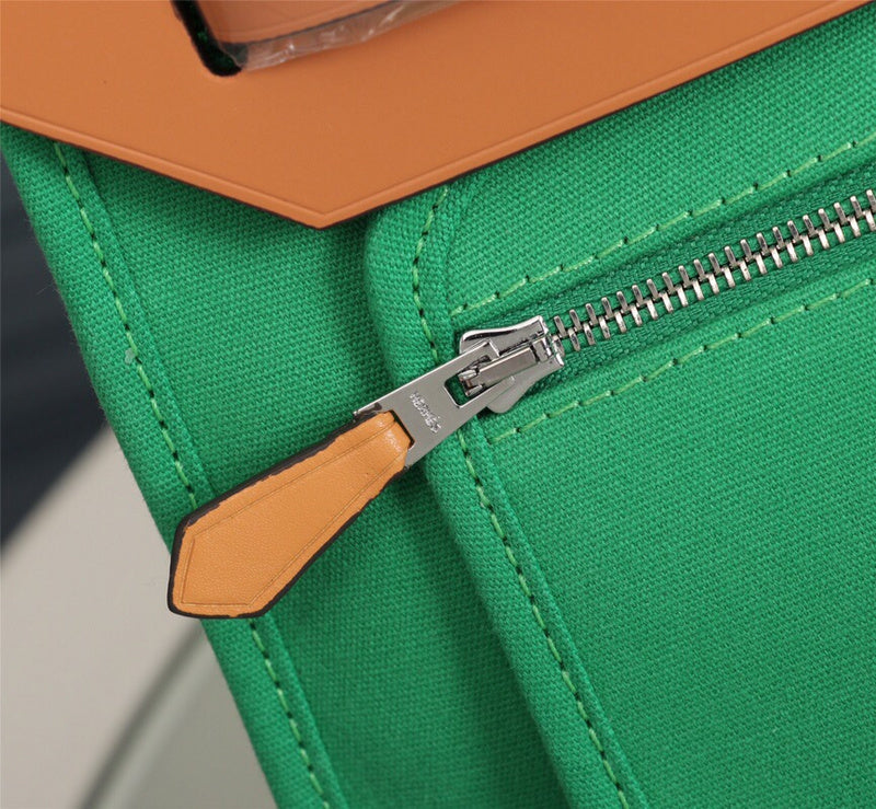 Ozarra - HMS Bags - 499