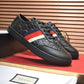 Ozarra Luxury - LOV Men Shoes - 1757