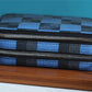 Ozarra Fashion Lu-Vi bags - 10243