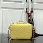 Fashion Lu-Vi bags - 3525