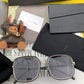 OZ - Dir Sunglasses - 203