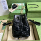 OZ - GCI Bags - 1347
