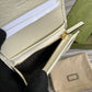 Ozarra - GCI Bags - 5559