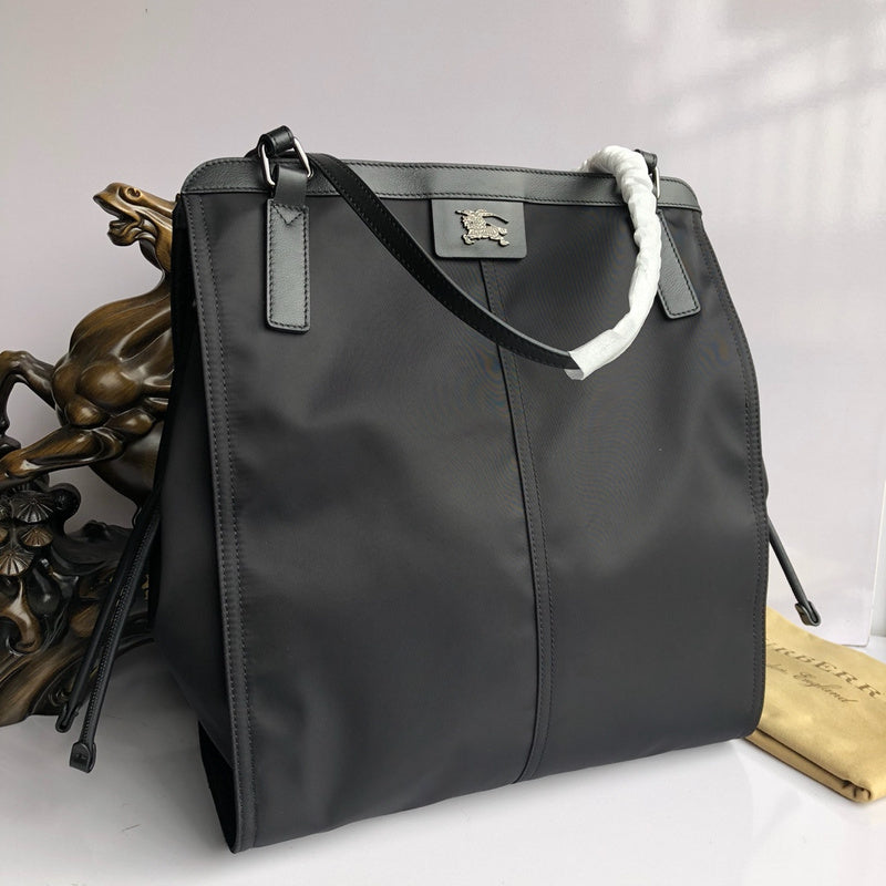 Ozarra Fashion -BBR Bags - 1397