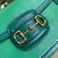Ozarra - GCI Bags - 5814