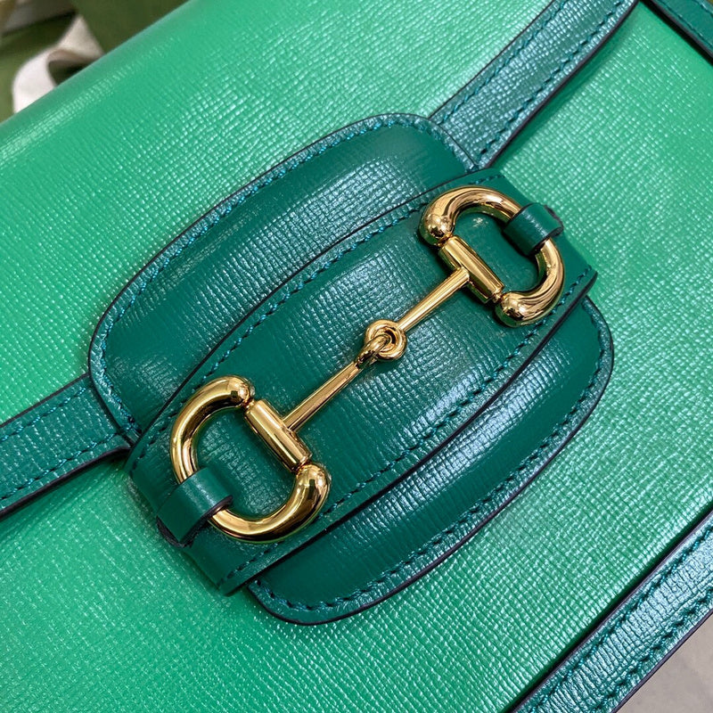 Ozarra - GCI Bags - 5814