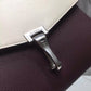 Ozarra Fashion -BBR Bags - 1611