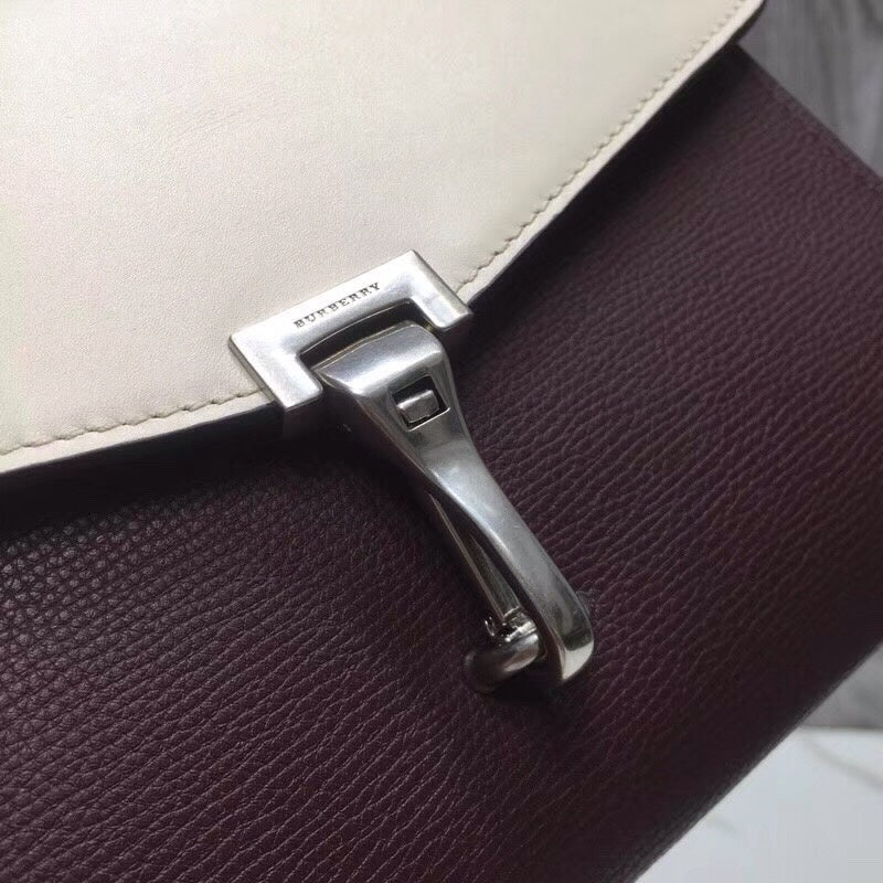 Ozarra Fashion -BBR Bags - 1611