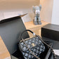 Ozarra - CHL Bags - 7329