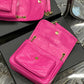 Ozarra SLY Bags - 058