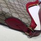 BAB - GCI Bags - 1237