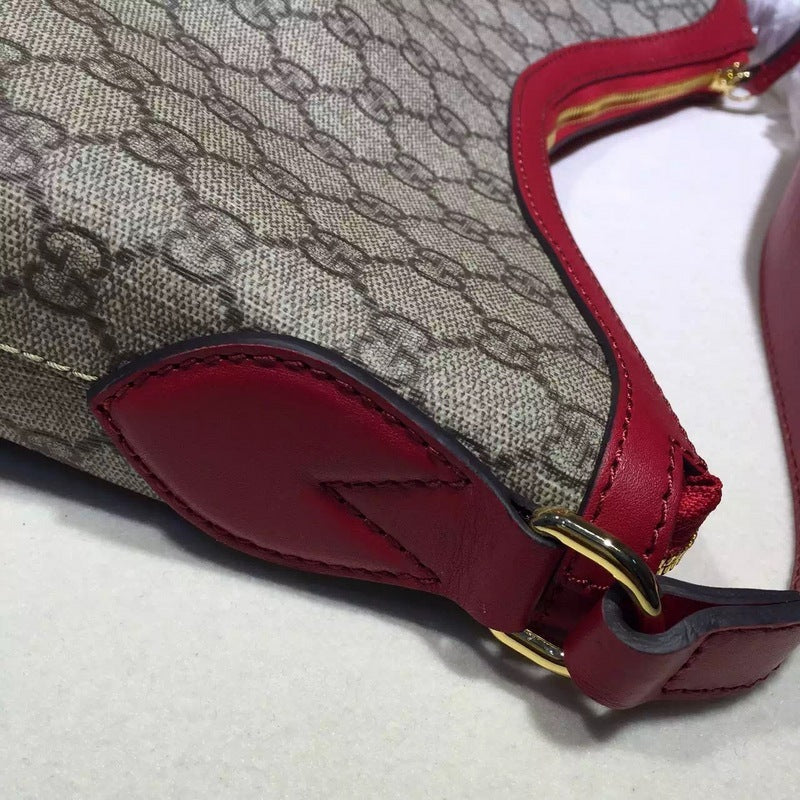 BAB - GCI Bags - 1237