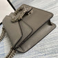 Ozarra - GCI Bags - 4774