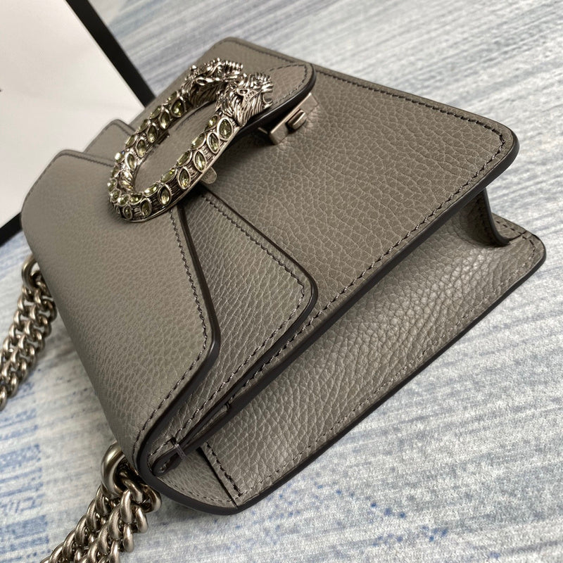 Ozarra - GCI Bags - 4774