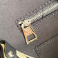 Ozarra Fashion Lu-Vi bags - 17158