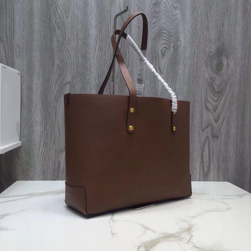Ozarra Fashion -BBR Bags - 1561