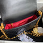 Ozarra - CHL Bags - 7479