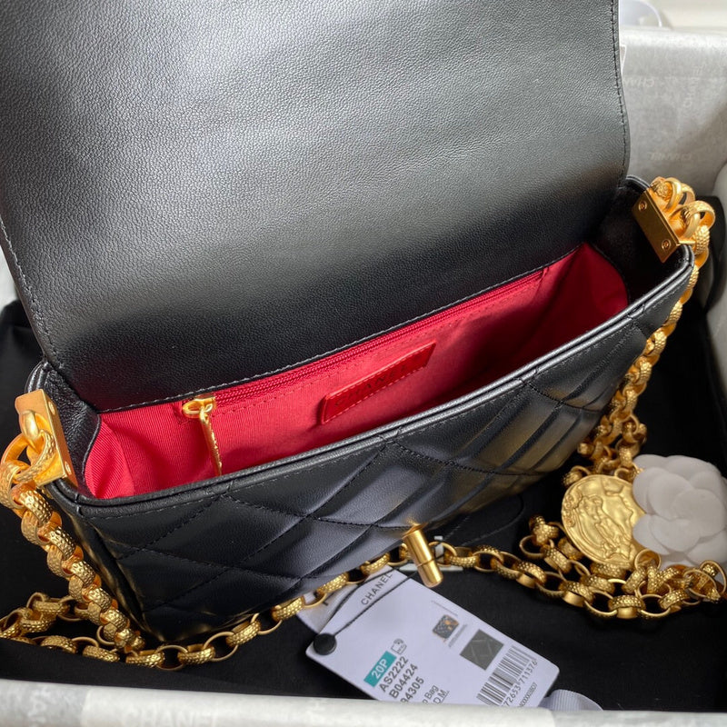 Ozarra - CHL Bags - 7479