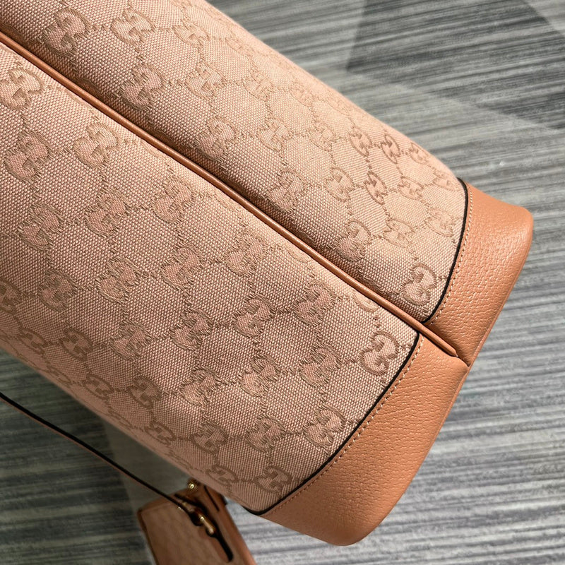 Ozarra - GG Bags - 317