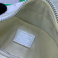 Ozarra - GUKI Women Bags - 1766